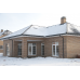 Клінкерна цегла КлінКерам Рустика Топаз 3 Пр-1/2 28%, Керамейя Клінкерна цегла КлінКерам Рустика Топаз 3 Пр-1/2 28%, Керамейя